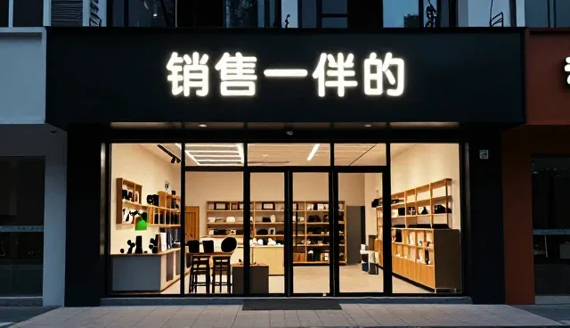 质量检验设备在销售一体化中的使用与维护建议