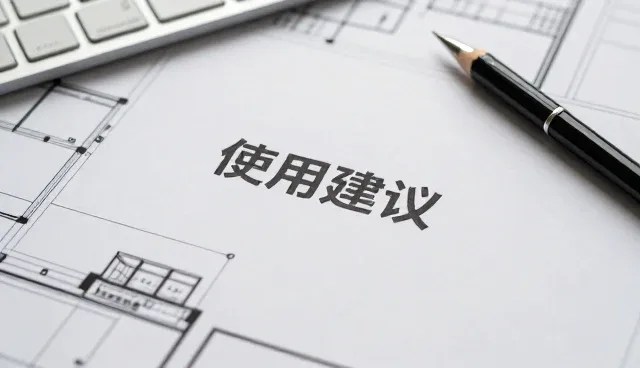 设备维护在销售一体化业务中的关键作用与发展趋势