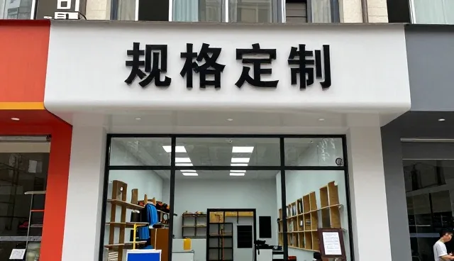 包装配送在真实环境中的表现