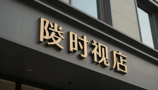 来料规格定制对产品选型的核心影响分析