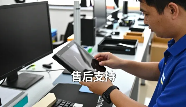 从维护保养应用看销售于一体的未来发展方向