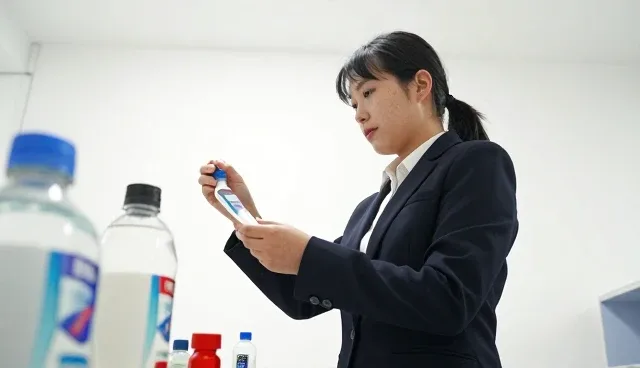 加工设备性能差异与适用场景分析