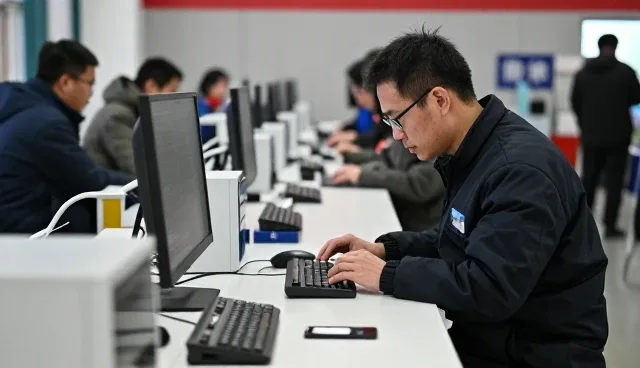 商品代理满足不同客户的多样需求